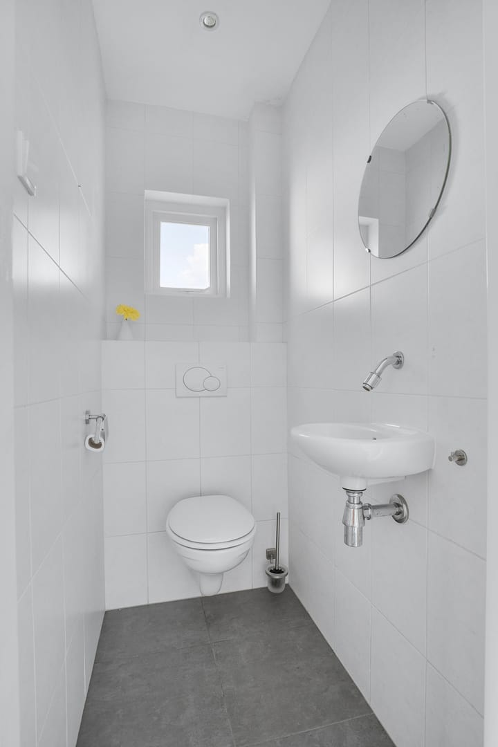 Foto 39 van Schoolstraat 9