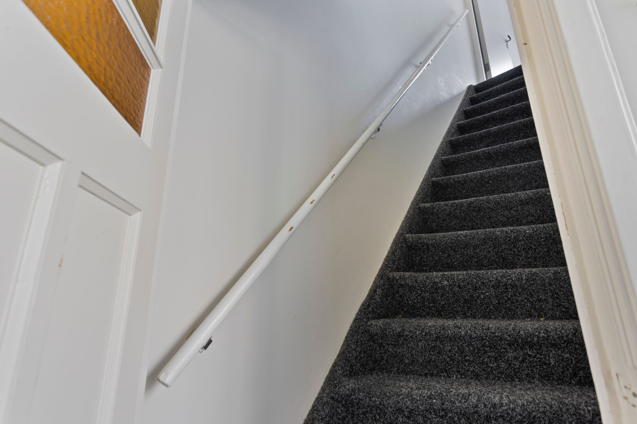 Foto 18 van Sophia van Wurtemberglaan 12