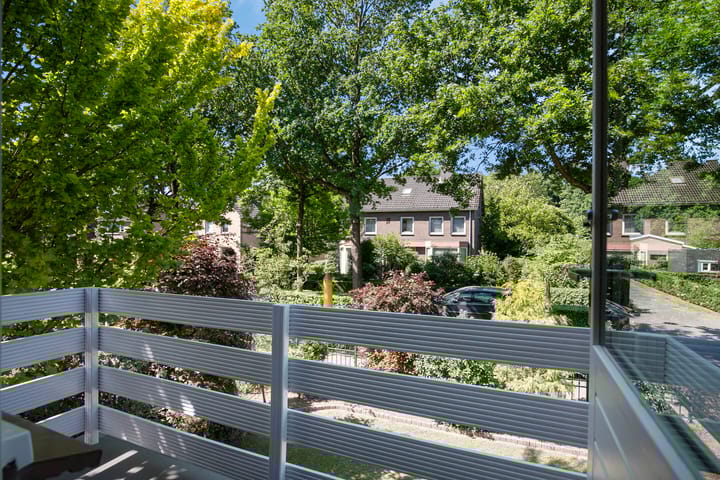 Foto 40 van Schoolstraat 9