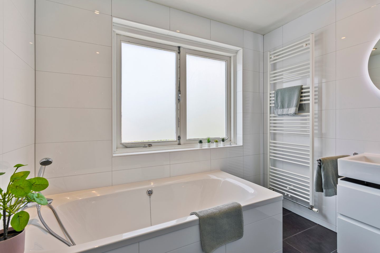 Foto 19 van Sophia van Wurtemberglaan 12