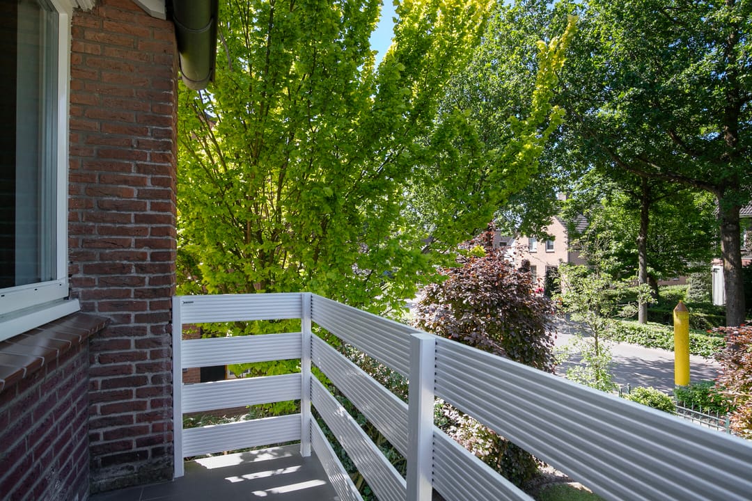 Photo 41 of Schoolstraat 9