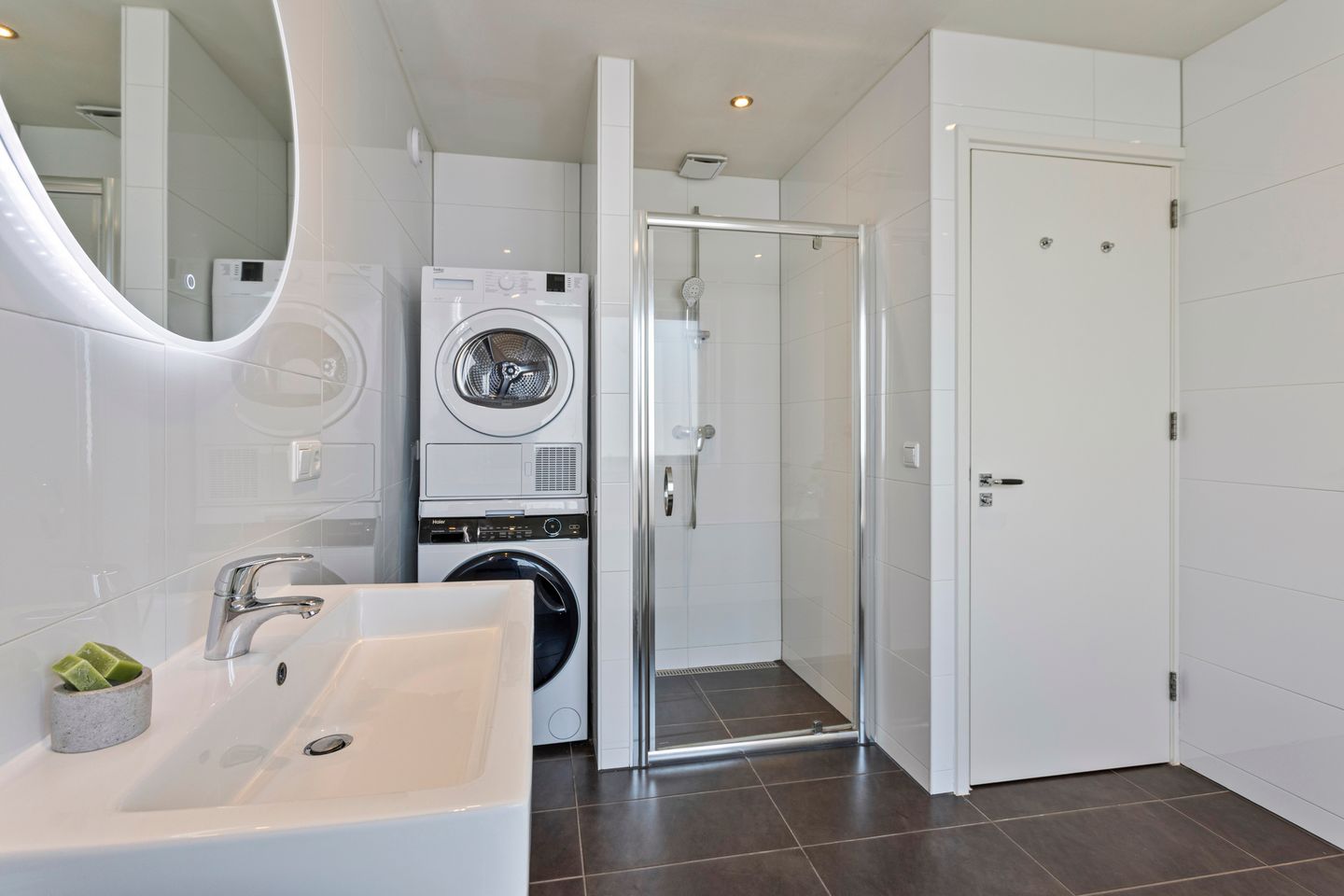 Foto 20 van Sophia van Wurtemberglaan 12