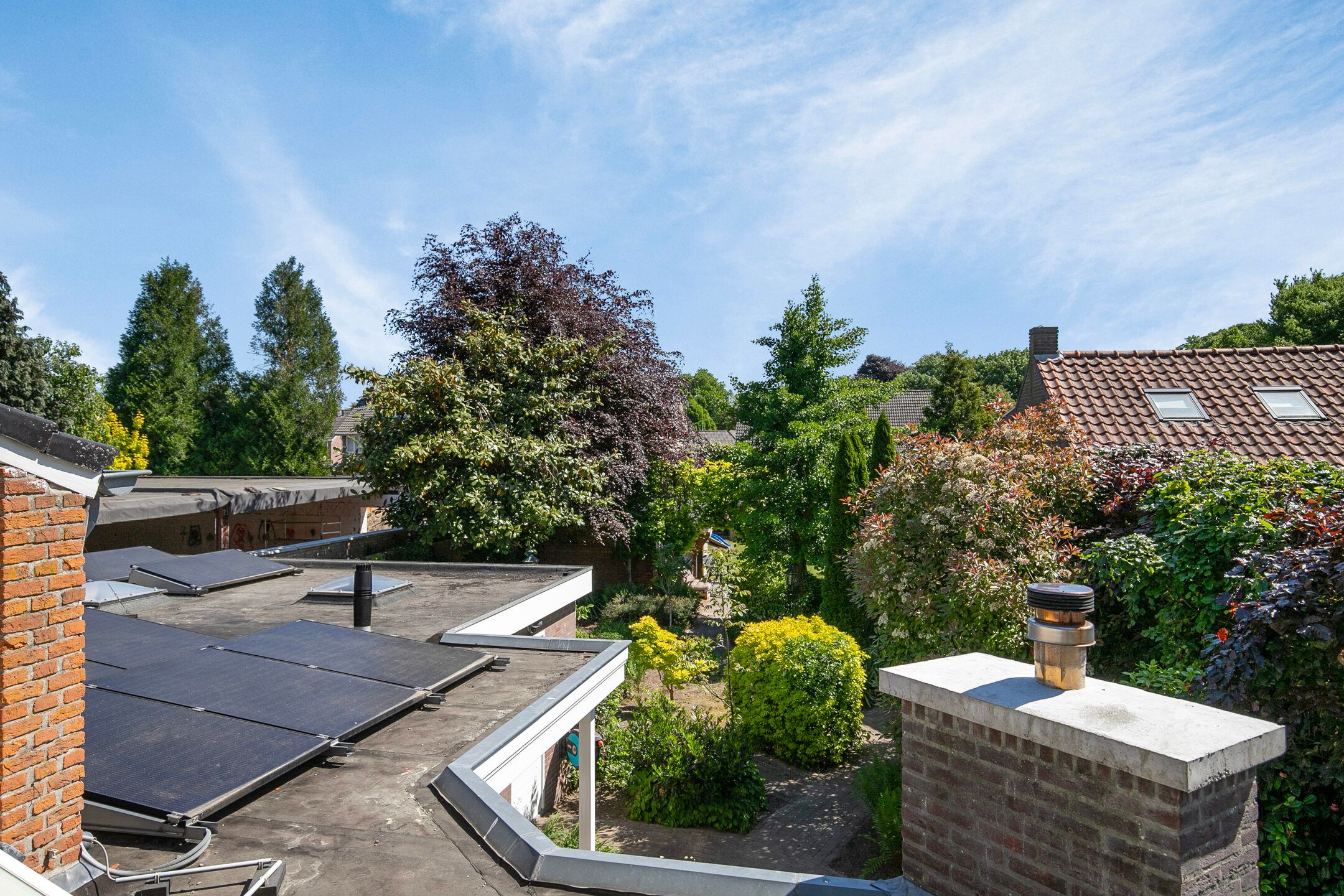 Photo 42 of Schoolstraat 9