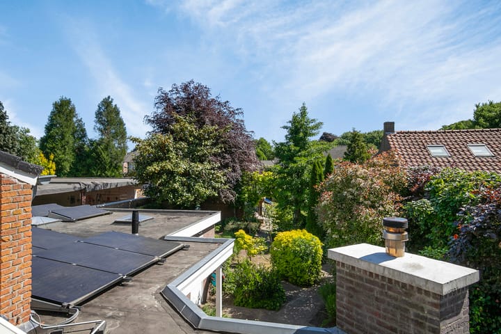 Foto 42 van Schoolstraat 9