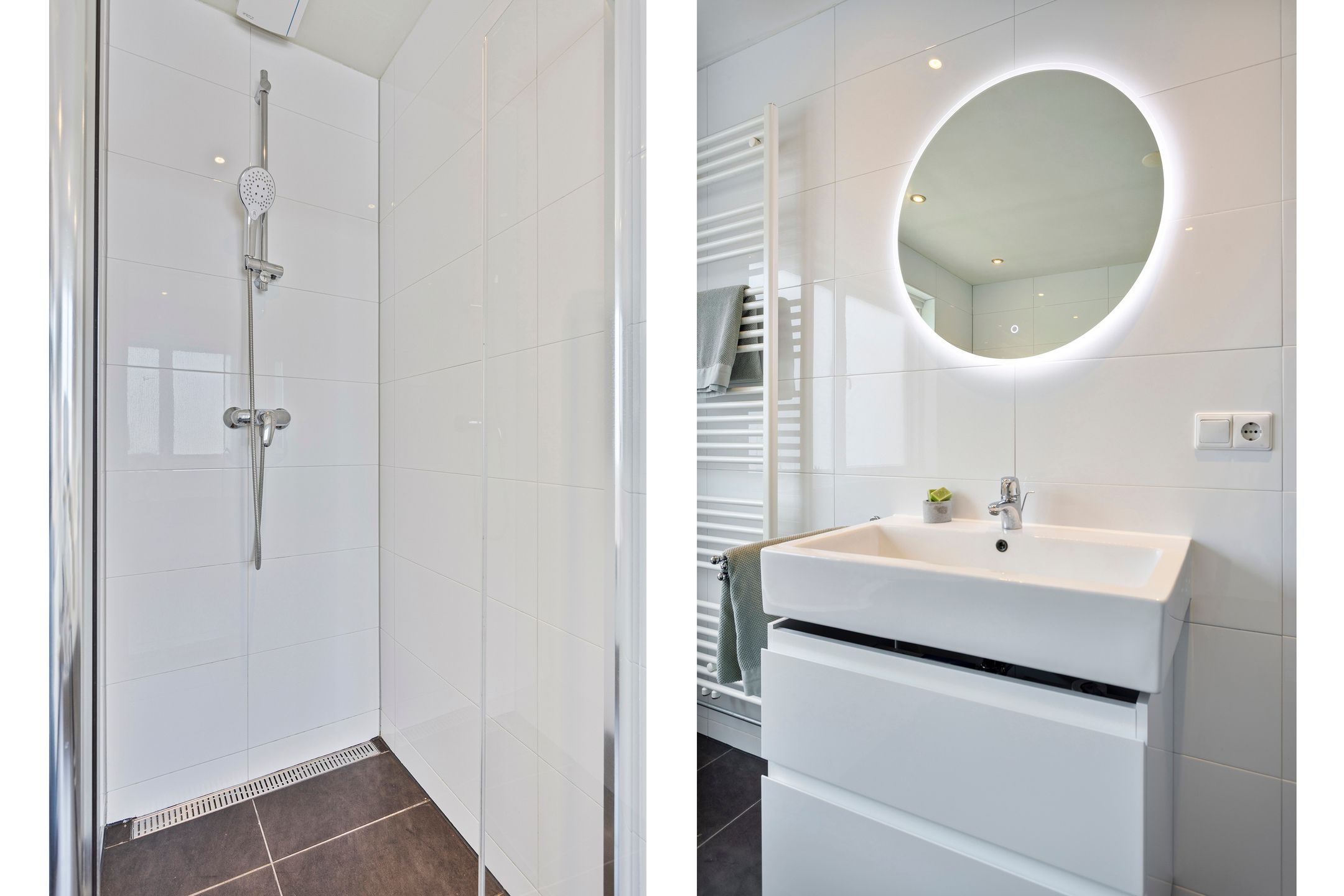 Foto 21 van Sophia van Wurtemberglaan 12