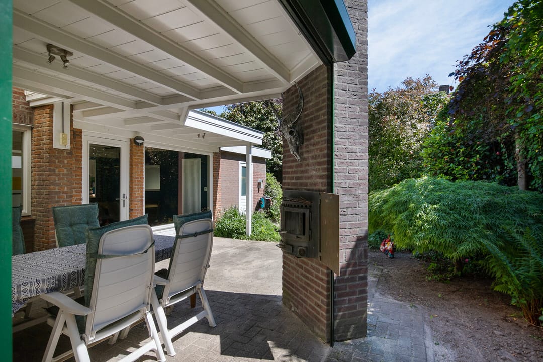 Photo 43 of Schoolstraat 9