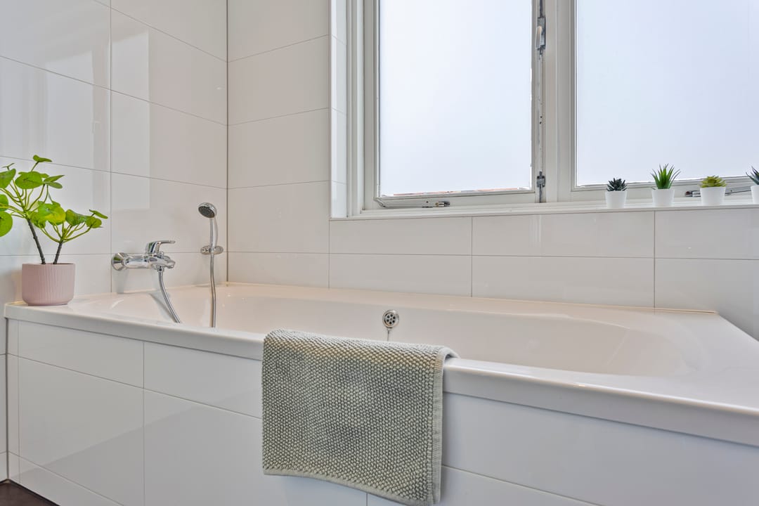 Foto 22 van Sophia van Wurtemberglaan 12