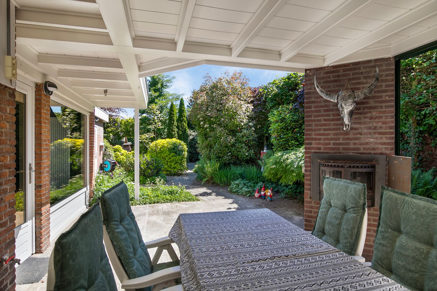 Photo 44 of Schoolstraat 9