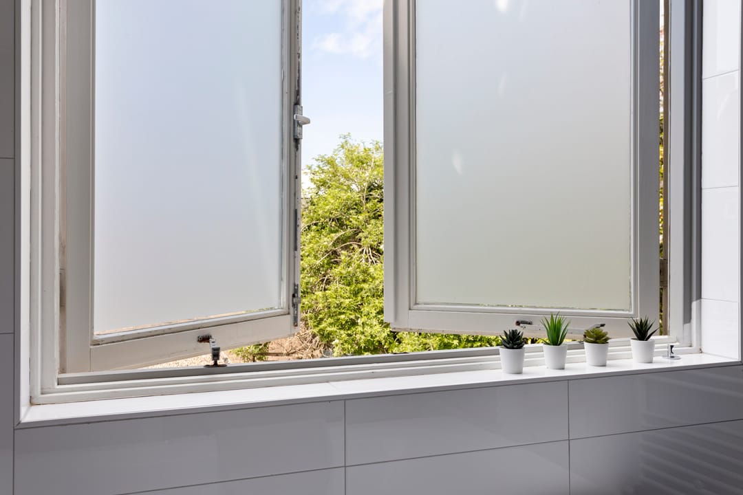 Foto 23 van Sophia van Wurtemberglaan 12