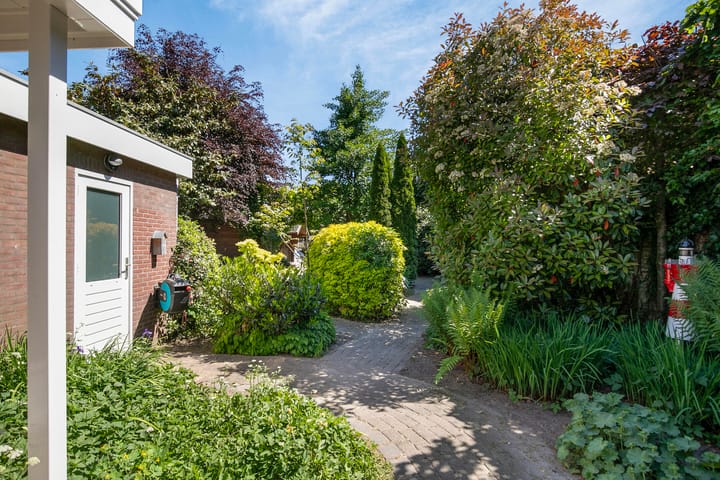 Foto 45 van Schoolstraat 9