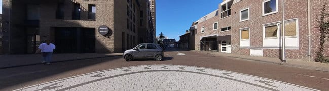 View 360° photo of pietervreedeplein1 of Victoria (Pieter Vreedeplein Tilburg)