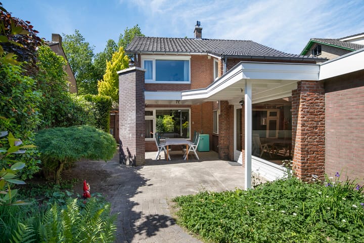 Foto 46 van Schoolstraat 9