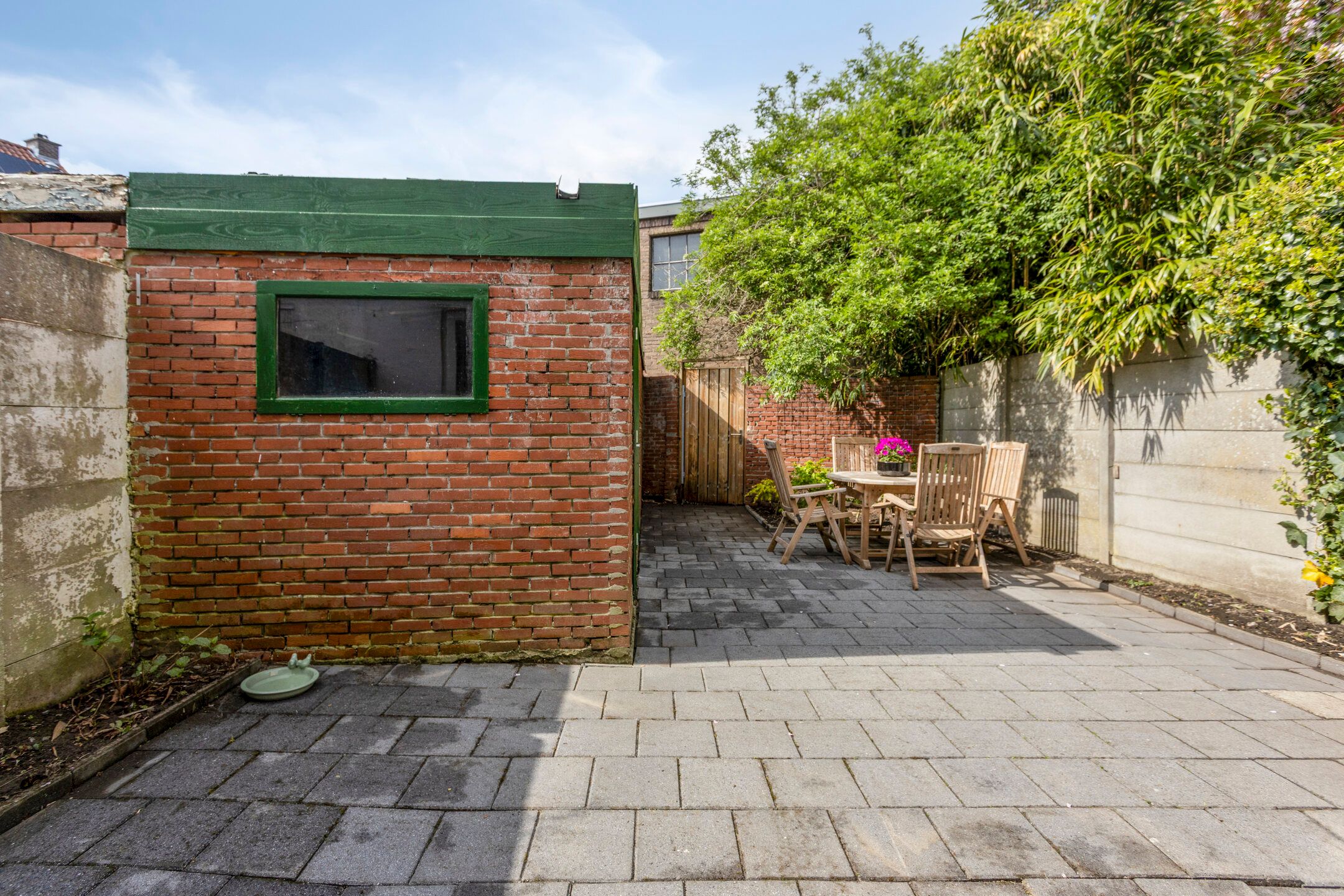 Foto 24 van Sophia van Wurtemberglaan 12