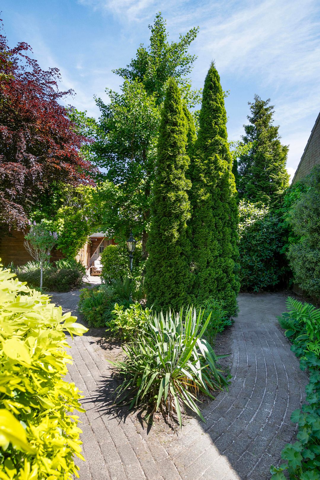 Photo 47 of Schoolstraat 9