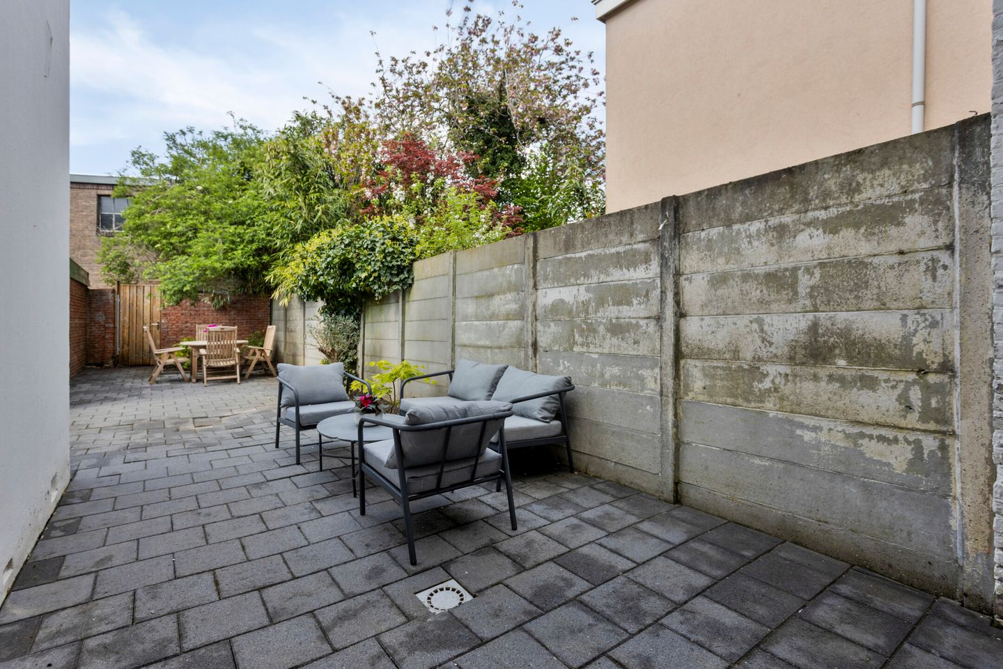 Foto 25 van Sophia van Wurtemberglaan 12