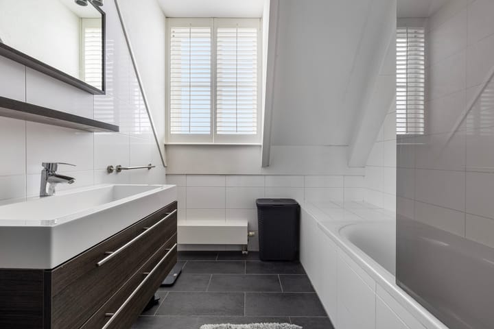 Foto 19 van Laan door de Veste 32