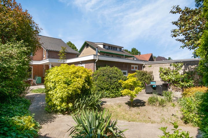 Foto 48 van Schoolstraat 9