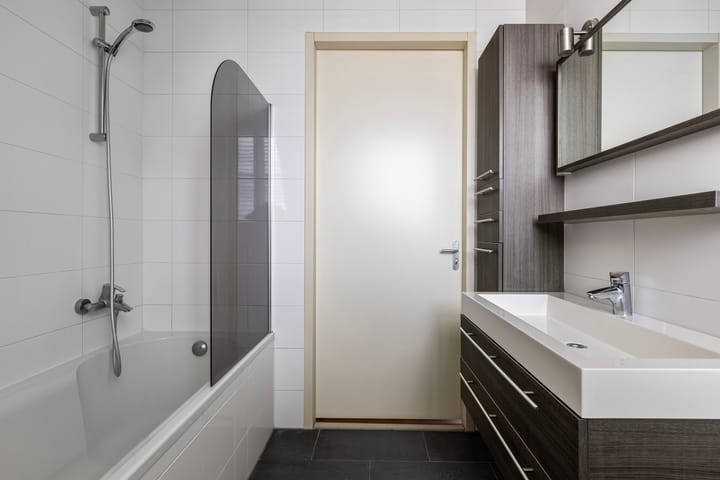 Foto 20 van Laan door de Veste 32