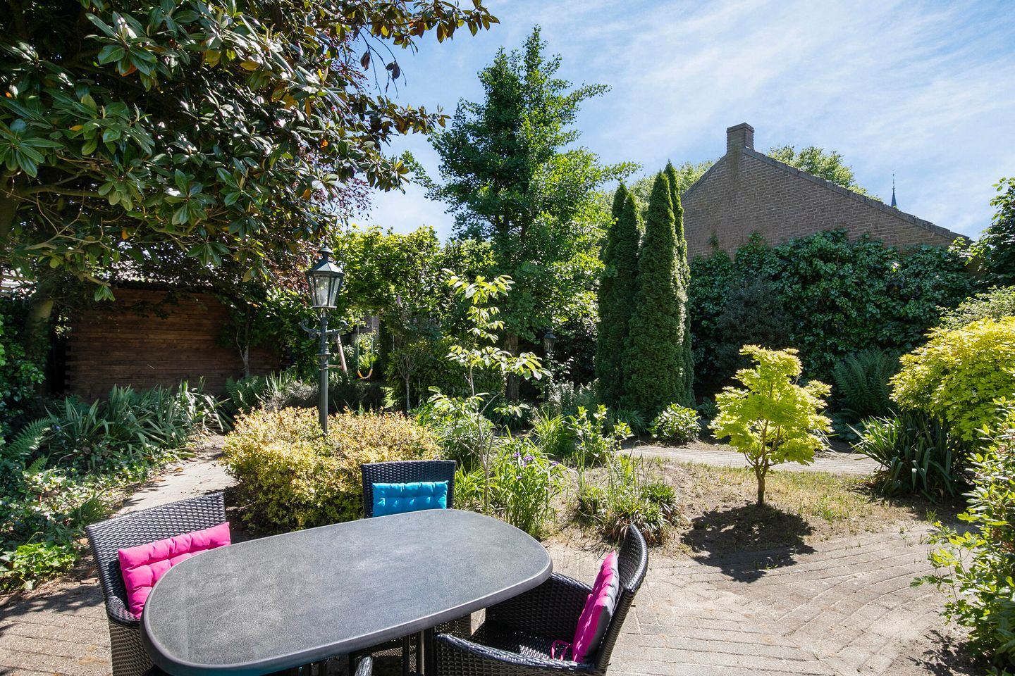 Photo 49 of Schoolstraat 9