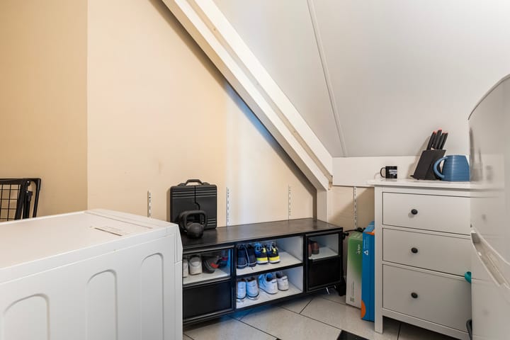 Foto 21 van Laan door de Veste 32