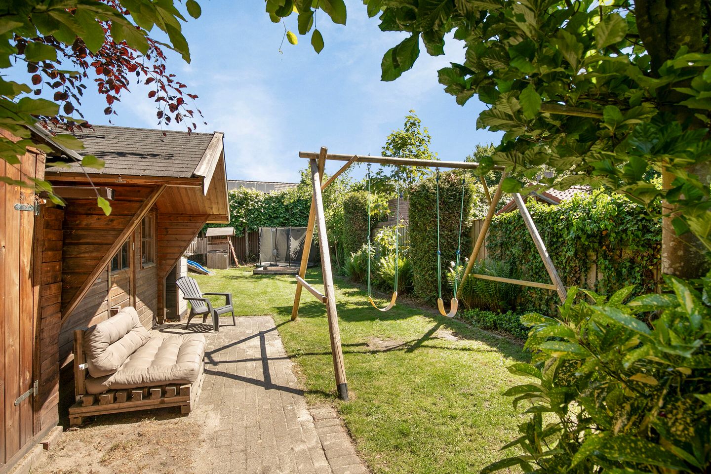 Photo 50 of Schoolstraat 9