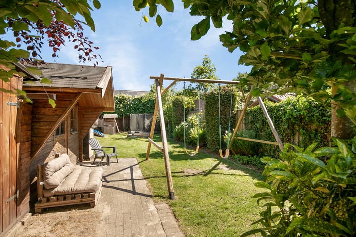 Foto 50 van Schoolstraat 9