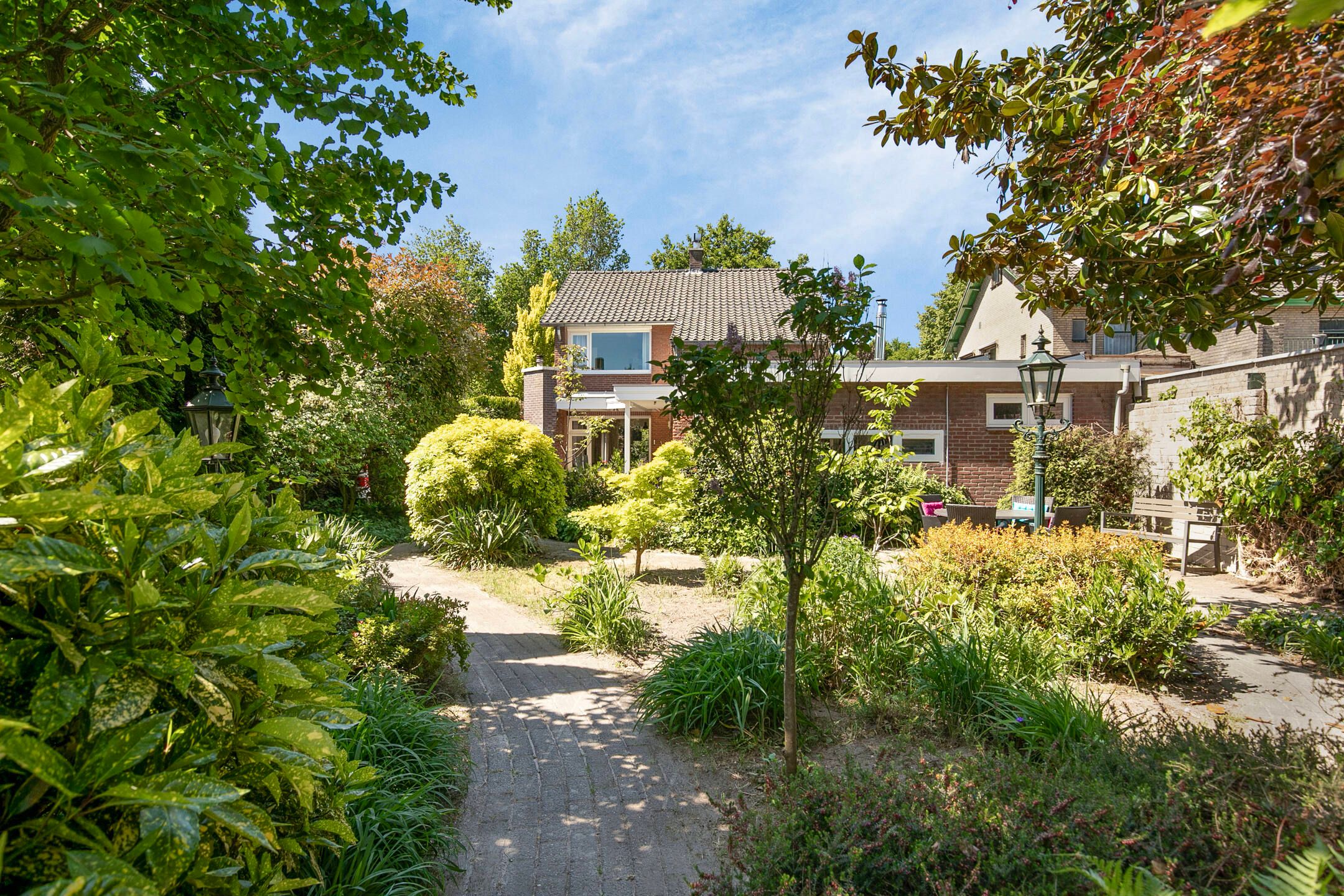 Photo 51 of Schoolstraat 9