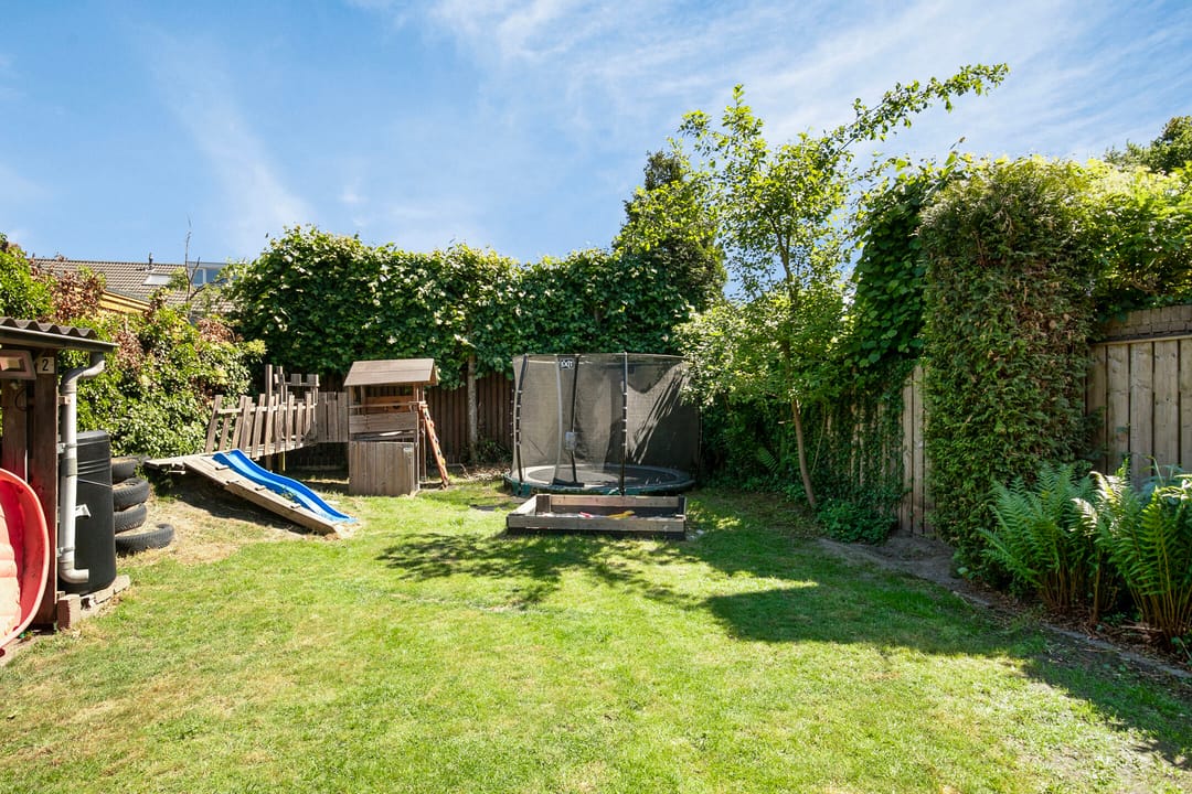 Photo 52 of Schoolstraat 9