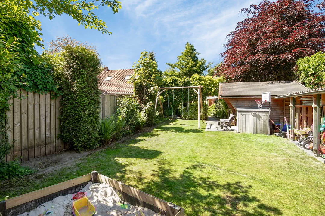 Photo 53 of Schoolstraat 9