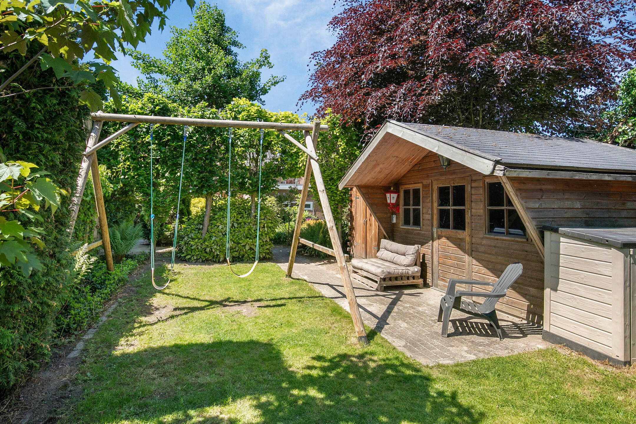 Photo 54 of Schoolstraat 9