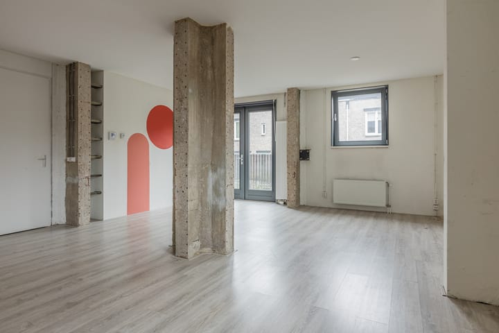 Foto 3 van Halvegas 2