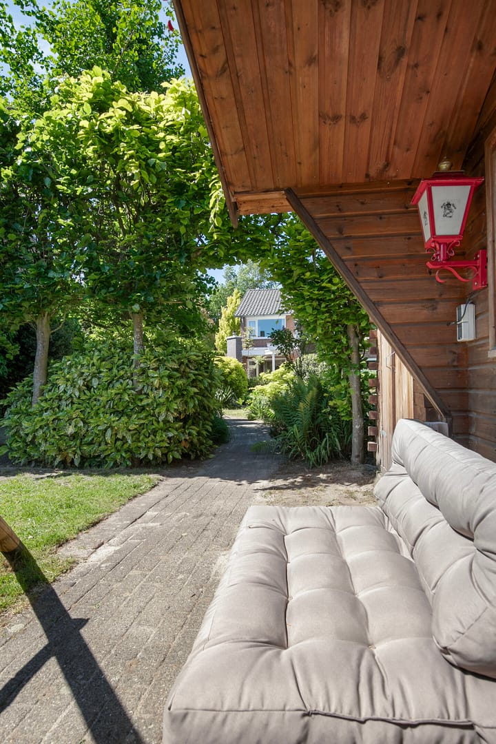 Foto 55 van Schoolstraat 9