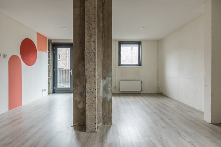 Foto 4 van Halvegas 2