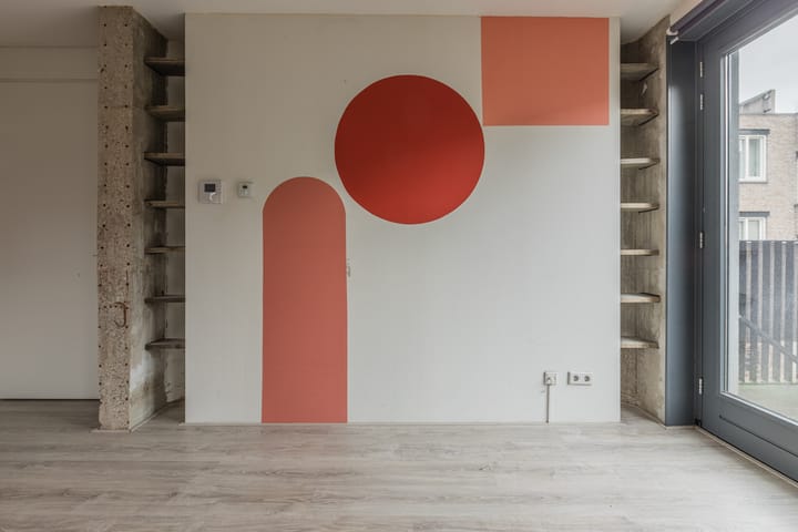 Foto 5 van Halvegas 2