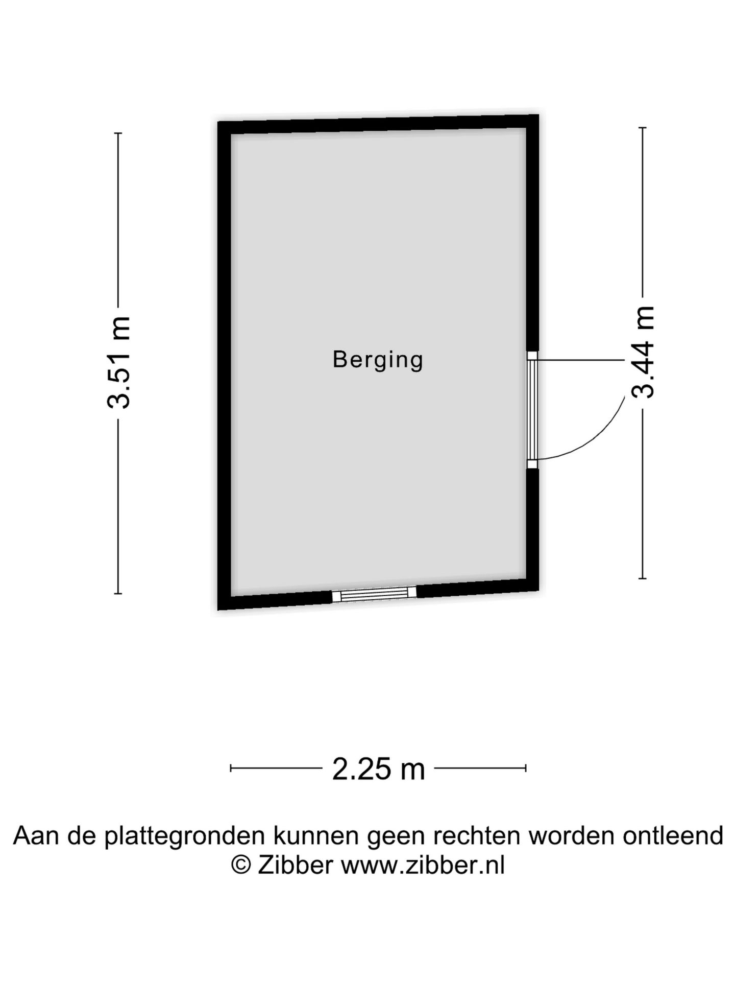 Foto 35 van Sophia van Wurtemberglaan 12