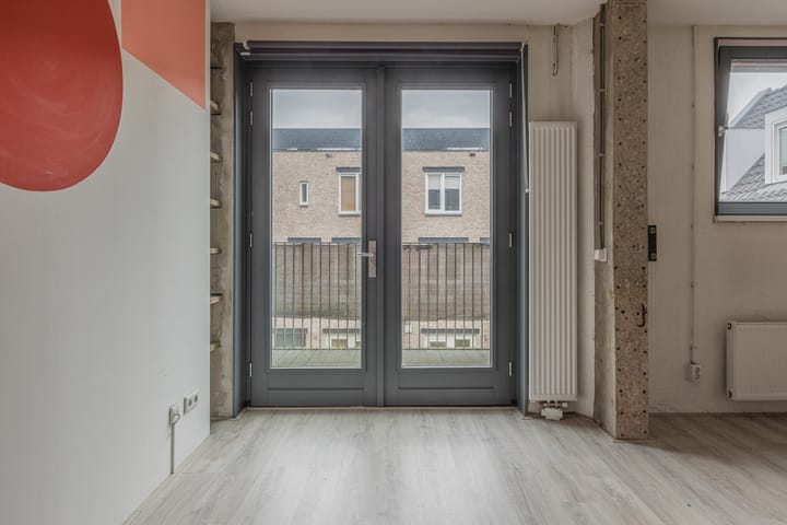 Foto 7 van Halvegas 2