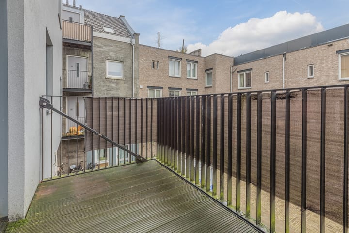 Foto 10 van Halvegas 2