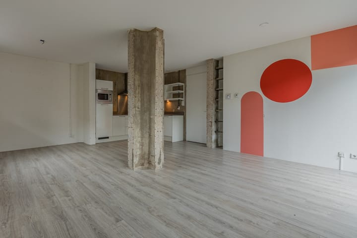 Foto 12 van Halvegas 2