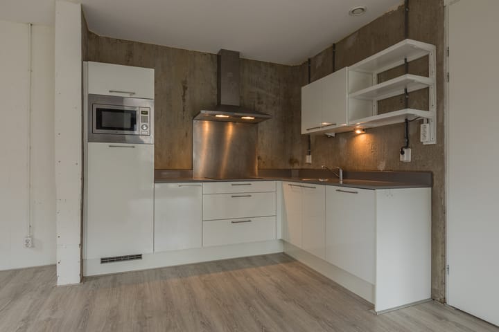 Foto 14 van Halvegas 2