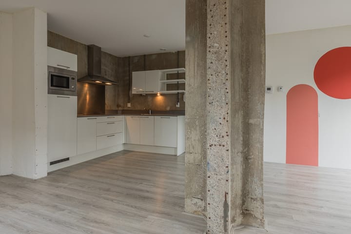 Foto 15 van Halvegas 2