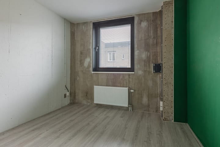 Foto 16 van Halvegas 2