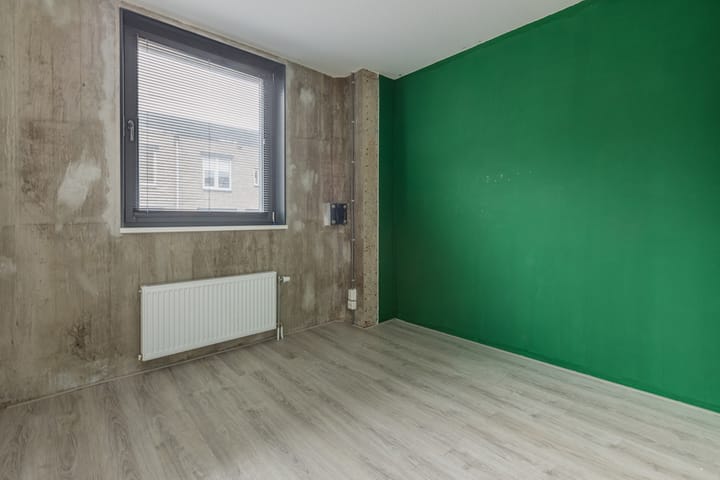 Foto 17 van Halvegas 2