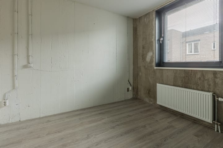 Foto 18 van Halvegas 2