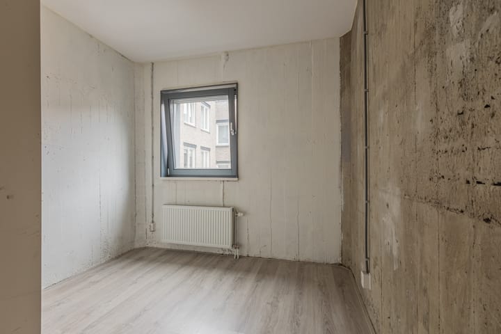 Foto 20 van Halvegas 2