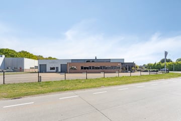 View photos