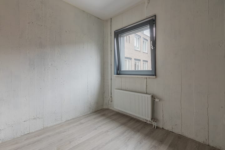 Foto 21 van Halvegas 2