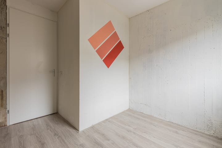 Foto 22 van Halvegas 2