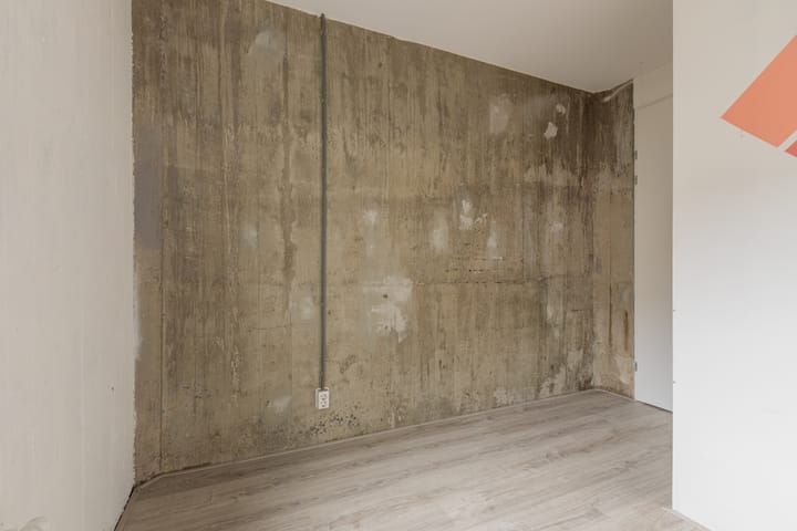 Foto 23 van Halvegas 2