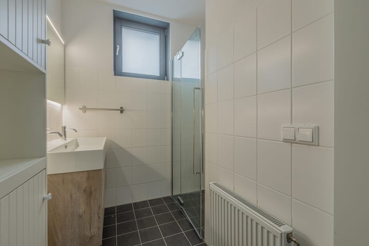 Foto 24 van Halvegas 2