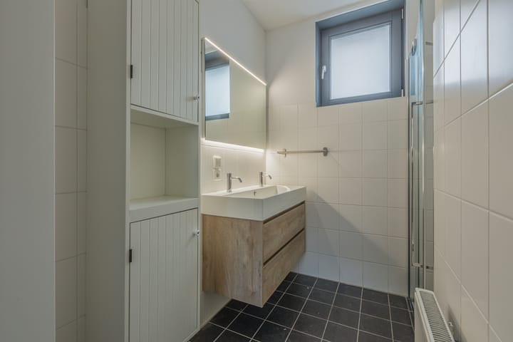 Foto 25 van Halvegas 2